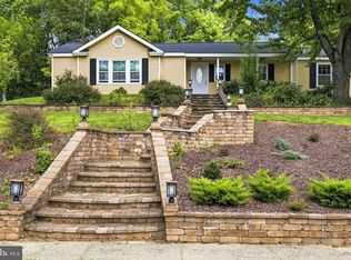 2941 Pheasant Run Rd, Audubon, PA 19403