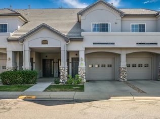 10700 Eliot Cir UNIT 203, Westminster, CO 80234