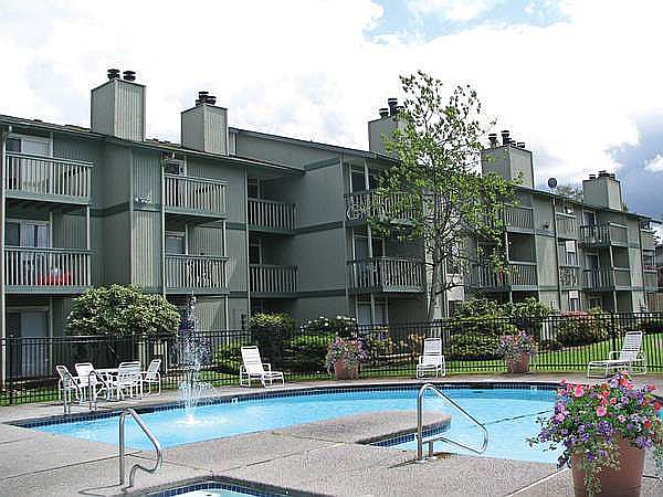 1st image of 9803 S 248th St #D29