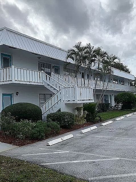 1st image of 2929 SE Ocean Blvd #105