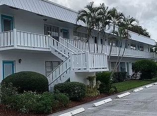 2929 SE Ocean Blvd #105, Stuart, FL 34996