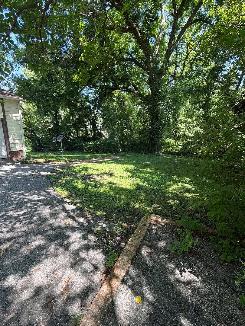 Recently updated two story home! — Photo 2