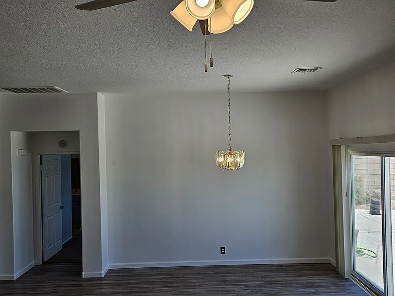27766 Tangelo St — Photo 23