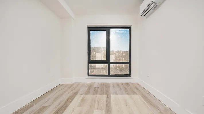 Rented by Home by Choice LLC | media 25