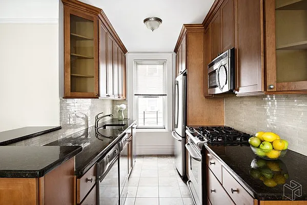 Sold by Halstead Real Estate | media 13