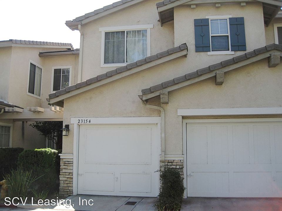 1st image of 23154 Napa Dr