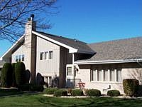 1st image of 17906 California Ct