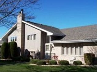 17906 California Ct, Orland Park, IL 60467