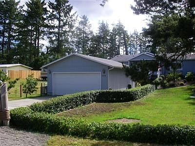 2nd image of 22220 V St