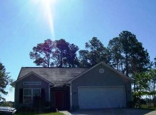 60 Kayton Ct, Pembroke, GA 31321