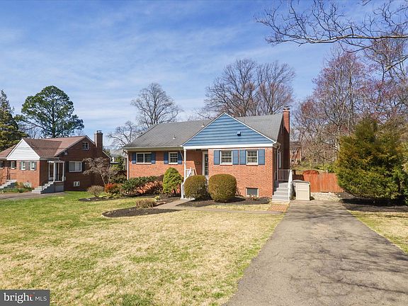 4th image of 3106 Faber Dr
