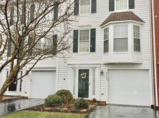 2797 Drake Ct, Gibsonia, PA 15044