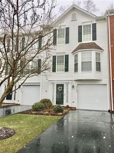 2797 Drake Ct, Gibsonia, PA, 15044