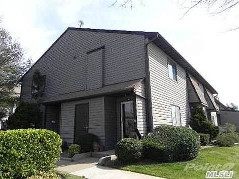 2nd image of 100 Daly Blvd APT 516