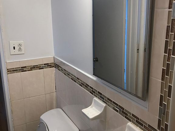 5th image of 149-43 35ave 3b Flushing