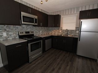 4000 Firstview Dr, Austin, TX 78731