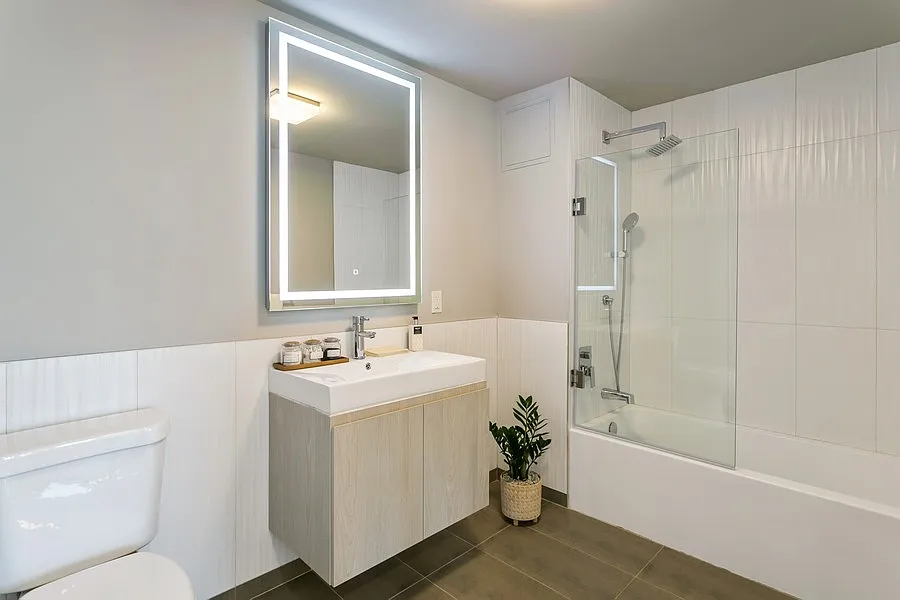 B22 — Photo 4
