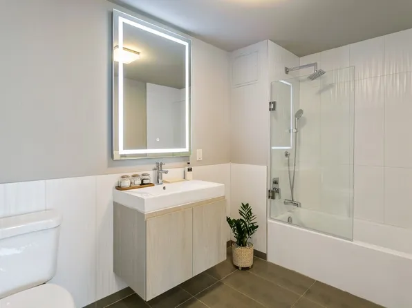 477 Broadway image 21 of 74