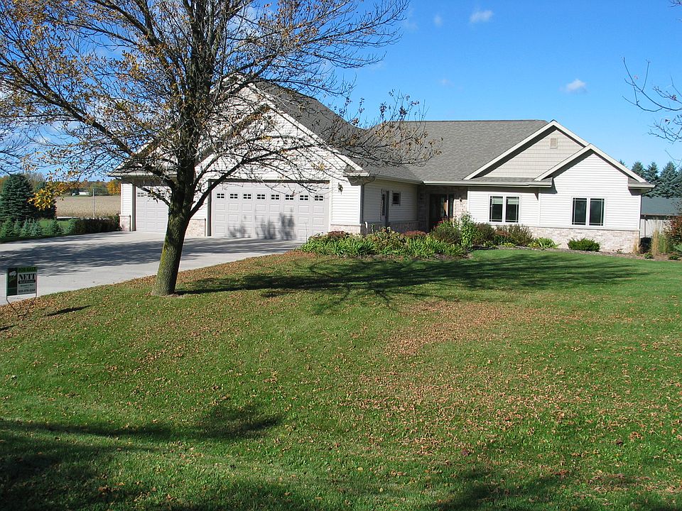 1st image of W3270 Skylane Dr