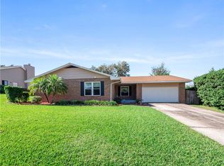 404 Woodview Dr, Longwood, FL 32779