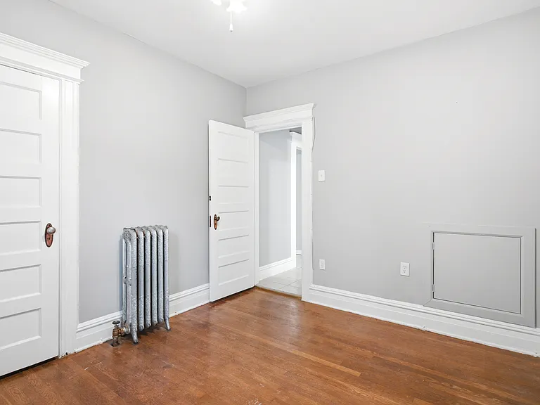 228 Duane St #1 — Photo 21