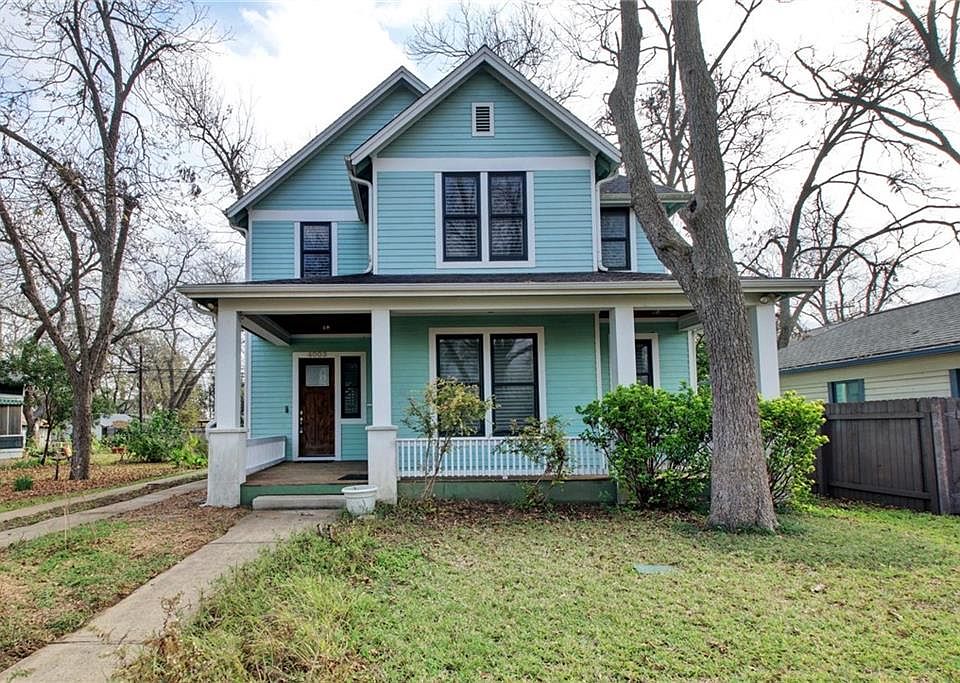 1st image of 4003 Avenue H