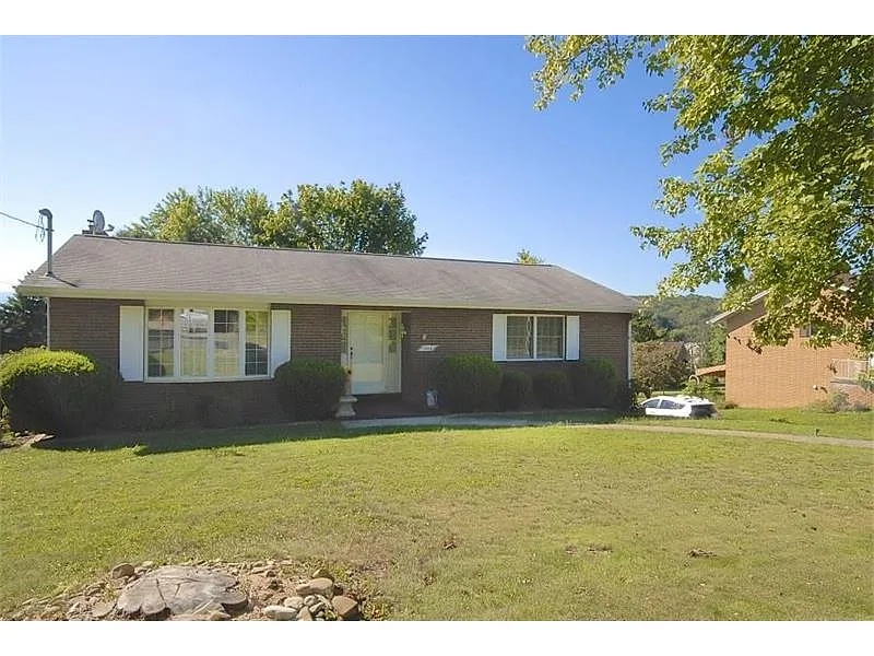 343 Dixon Blvd photo 1
