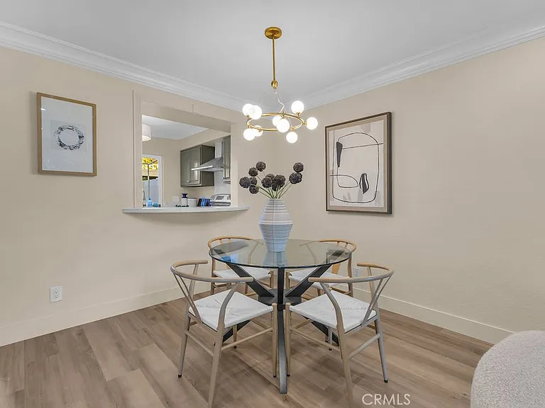 48792 Desert Flower Dr — Photo 16