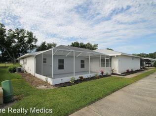 2965 Poplar Ave, Leesburg, FL 34748