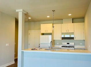 3176 S Archer Ave #402, Chicago, IL 60608