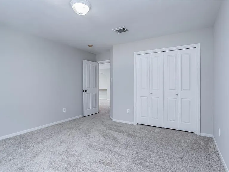 59 Douvaine Ct — Photo 19