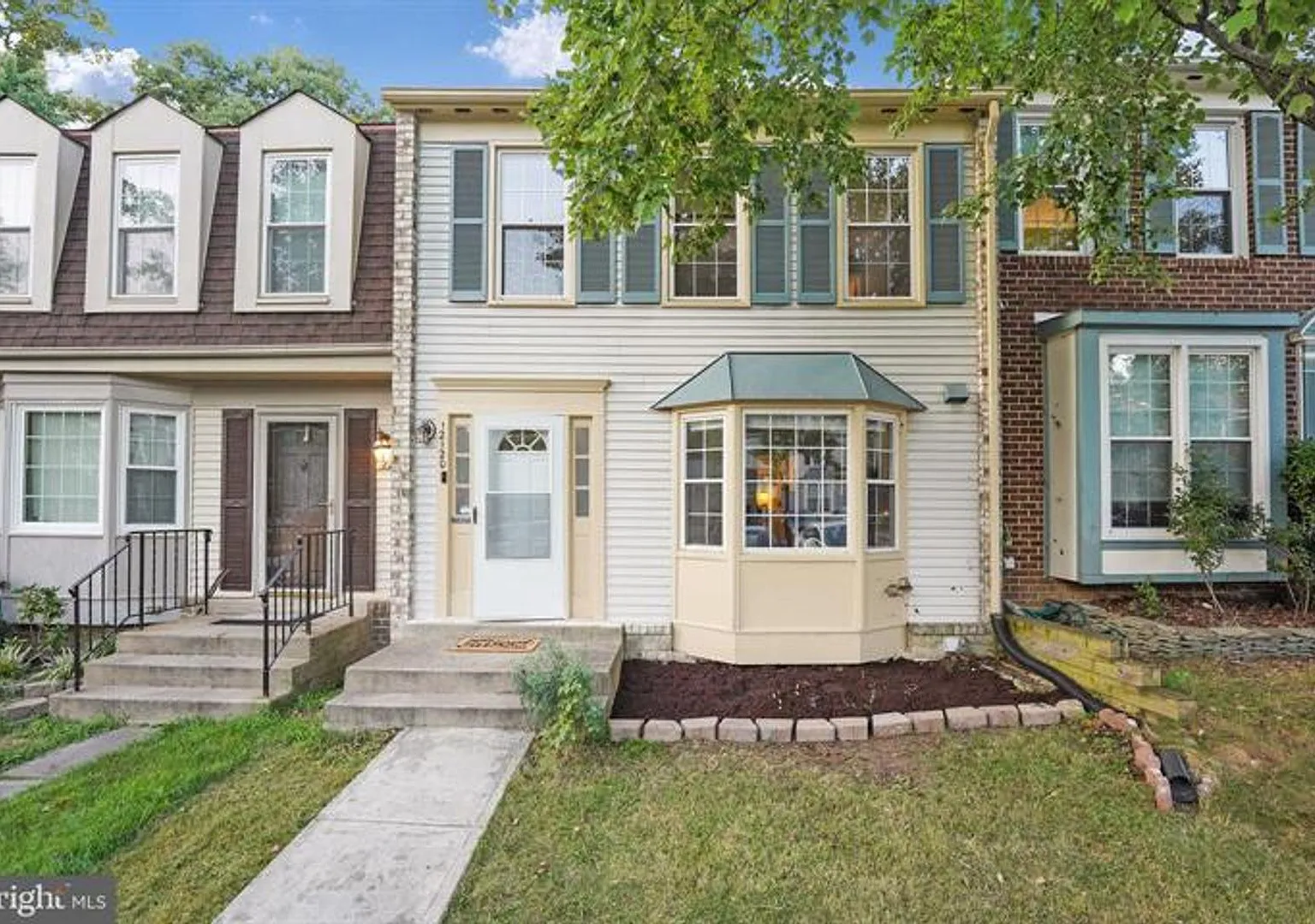 12120 Stoneford Dr — Photo 1