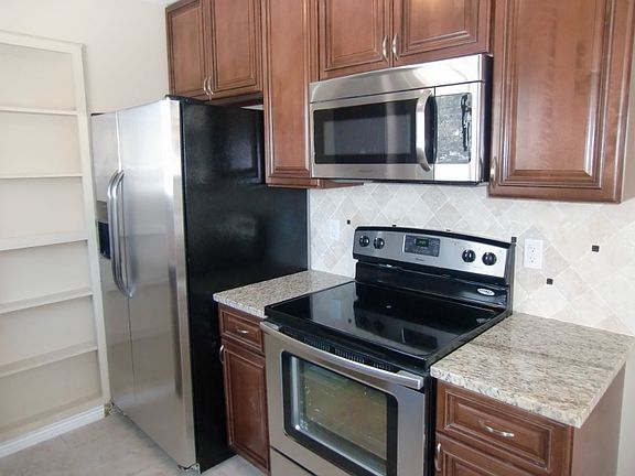 resized_KIT2_107th_03182016