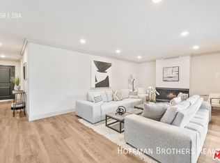 821 3rd St APT 308, Santa Monica, CA 90403
