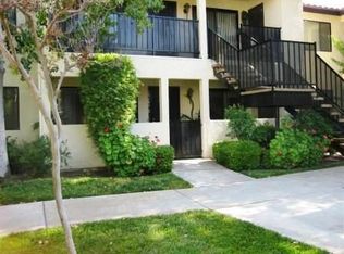 43195 Andrade Ave APT C, Hemet, CA 92544