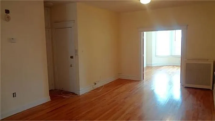 Rented by Dorsa Group | media 5