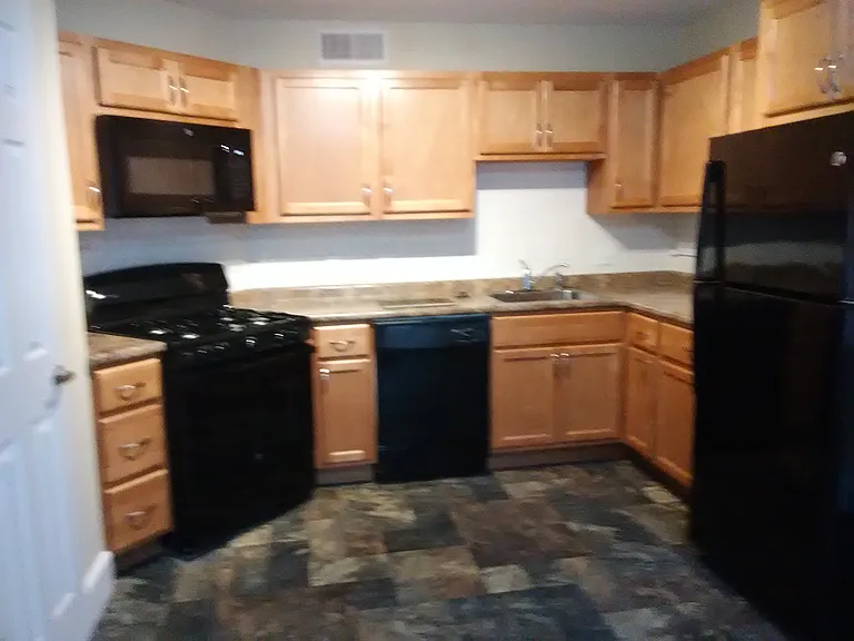 2 bed kitchen_10162023