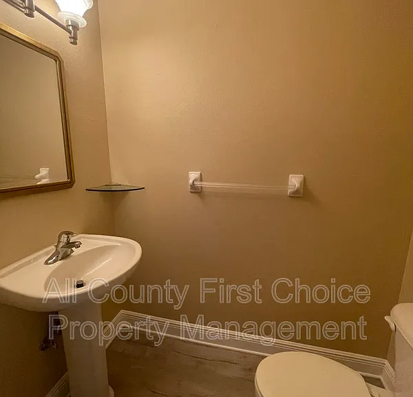 9718 Taylor Rose Ln — Photo 11