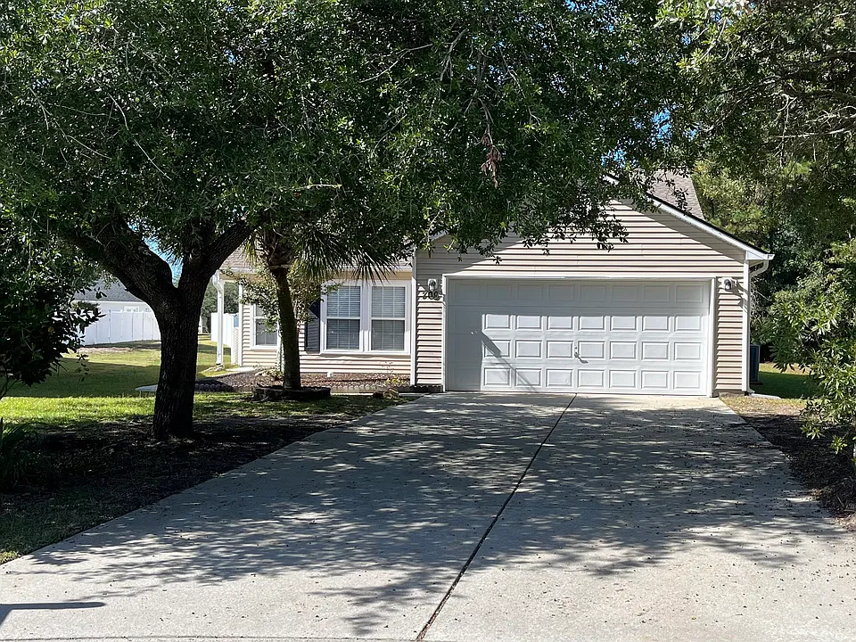 709 Coffee Tree Ct