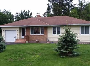 414 Anderson Rd, Duluth, MN 55811