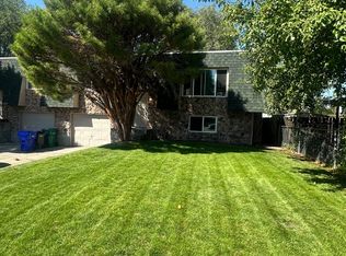 14815-17 E 2nd Ave #14817, Spokane, WA 99216