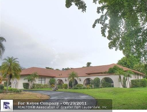 1st image of 10339 NW 3rd Pl