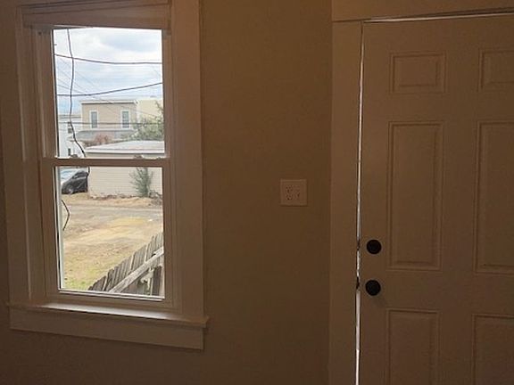 2nd image of 613 N 32nd St APT A
