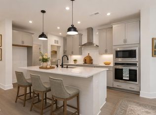 142 Tantara Bnd, Pittsboro, NC 27312