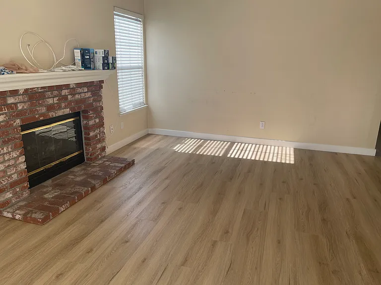 19106 Pemberton Pl — Photo 3