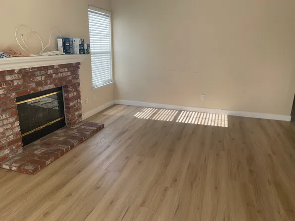 19106 Pemberton Pl, Riverside, CA 92508