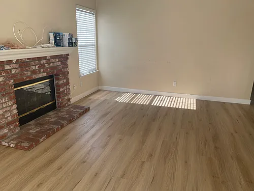 19106 Pemberton Pl Photo 1