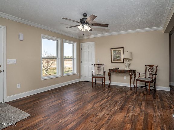 4th image of 11299 Old 125 Road