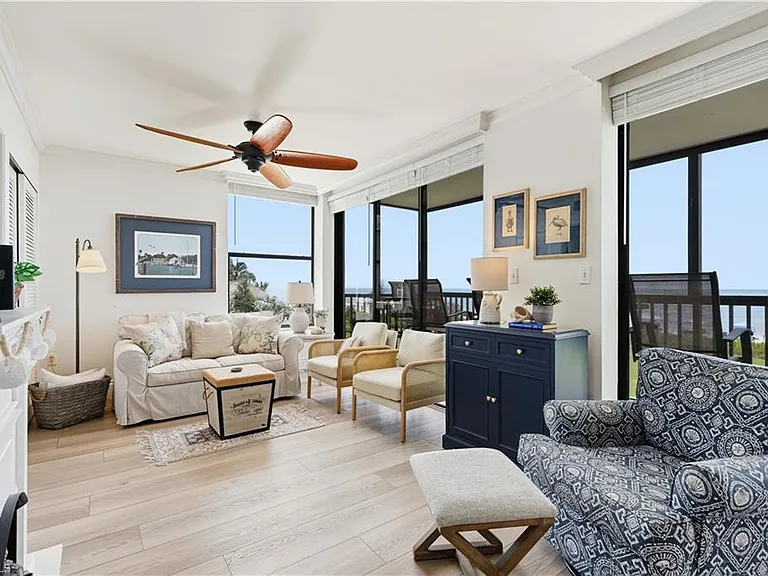 9375 Gulf Shore Dr #203 — Photo 22