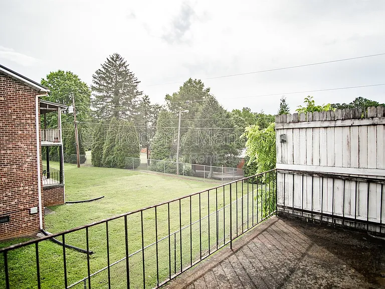 4800 Cannon Ridge Dr #C — Photo 13